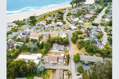 0 Marea Avenue, La Selva Beach, CA 95076 - Photo 7