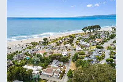 0 Marea Avenue, La Selva Beach, CA 95076 - Photo 5