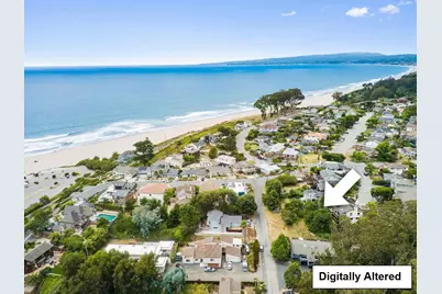 0 Marea Avenue, La Selva Beach, CA 95076 - Photo 1