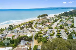 0 Marea Ave, La Selva Beach, CA 95076 - Photo 1