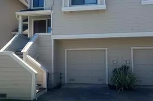 31 Arabian Way, Scotts Valley, CA 95066 - Photo 25