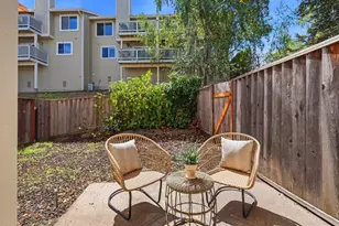 31 Arabian Way, Scotts Valley, CA 95066 - Photo 27