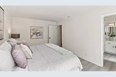 31 Arabian Way, Scotts Valley, CA 95066 - Photo 13