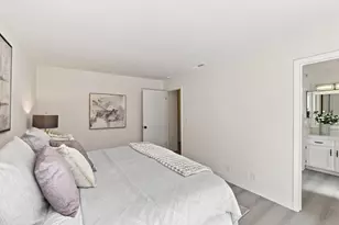 31 Arabian Way, Scotts Valley, CA 95066 - Photo 13