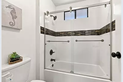 31 Arabian Way, Scotts Valley, CA 95066 - Photo 23