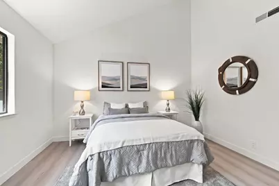 31 Arabian Way, Scotts Valley, CA 95066 - Photo 17