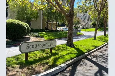 31 Arabian Way, Scotts Valley, CA 95066 - Photo 1