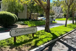 31 Arabian Way, Scotts Valley, CA 95066 - Photo 1