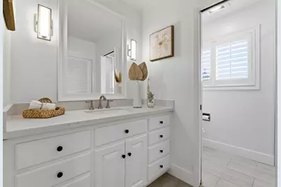2260 Constitution Dr, San Jose, CA 95124 - Photo 29