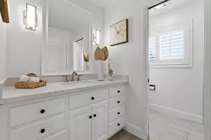 2260 Constitution Dr, San Jose, CA 95124 - Photo 29