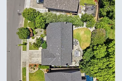2260 Constitution Dr, San Jose, CA 95124 - Photo 41