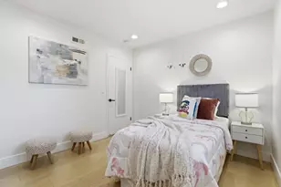 2260 Constitution Dr, San Jose, CA 95124 - Photo 23