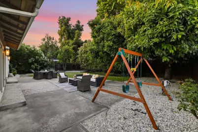 2260 Constitution Dr, San Jose, CA 95124 - Photo 49