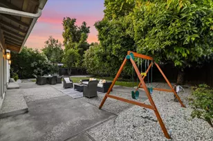 2260 Constitution Dr, San Jose, CA 95124 - Photo 49
