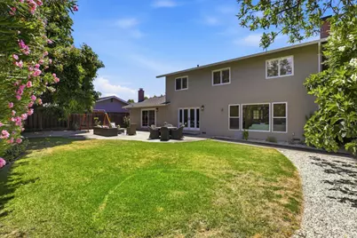 2260 Constitution Dr, San Jose, CA 95124 - Photo 39