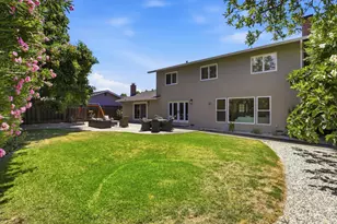 2260 Constitution Dr, San Jose, CA 95124 - Photo 39