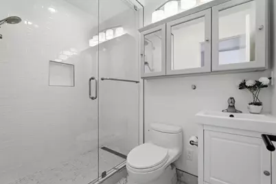 2260 Constitution Dr, San Jose, CA 95124 - Photo 33