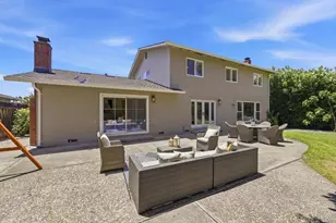 2260 Constitution Dr, San Jose, CA 95124 - Photo 37
