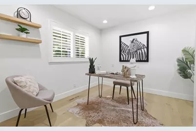 2260 Constitution Dr, San Jose, CA 95124 - Photo 17