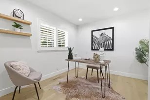 2260 Constitution Dr, San Jose, CA 95124 - Photo 17