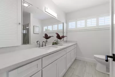 2260 Constitution Dr, San Jose, CA 95124 - Photo 31