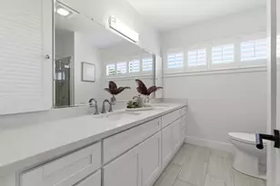 2260 Constitution Dr, San Jose, CA 95124 - Photo 31