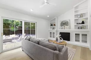 2260 Constitution Dr, San Jose, CA 95124 - Photo 9