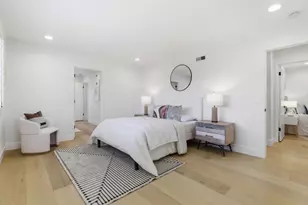 2260 Constitution Dr, San Jose, CA 95124 - Photo 21