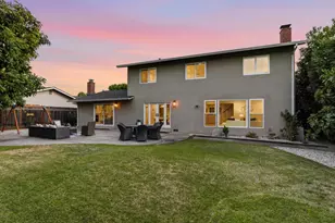 2260 Constitution Dr, San Jose, CA 95124 - Photo 47