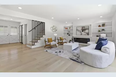 2260 Constitution Dr, San Jose, CA 95124 - Photo 7
