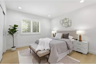 2260 Constitution Dr, San Jose, CA 95124 - Photo 25