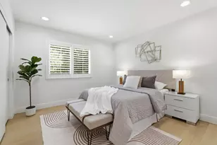 2260 Constitution Dr, San Jose, CA 95124 - Photo 25