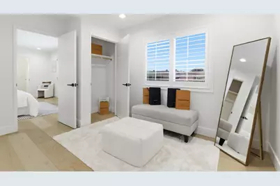 2260 Constitution Dr, San Jose, CA 95124 - Photo 19
