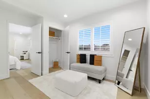 2260 Constitution Dr, San Jose, CA 95124 - Photo 19