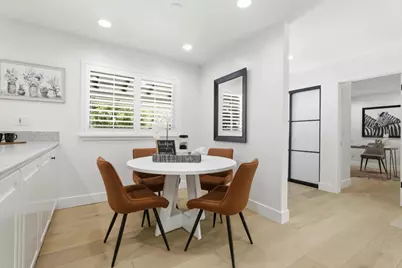2260 Constitution Dr, San Jose, CA 95124 - Photo 15