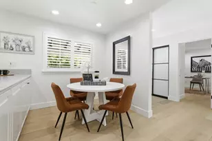 2260 Constitution Dr, San Jose, CA 95124 - Photo 15
