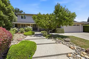 2260 Constitution Dr, San Jose, CA 95124 - Photo 3