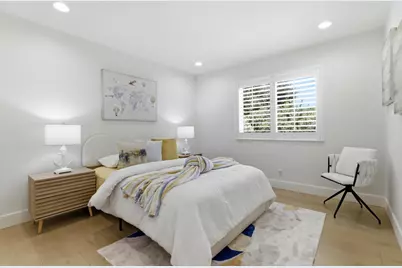 2260 Constitution Dr, San Jose, CA 95124 - Photo 27