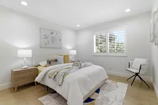 2260 Constitution Dr, San Jose, CA 95124 - Photo 27