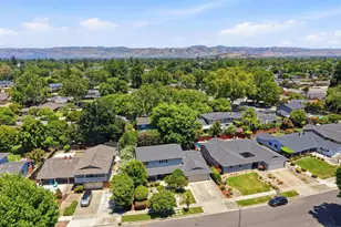 2260 Constitution Dr, San Jose, CA 95124 - Photo 43