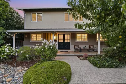 2260 Constitution Dr, San Jose, CA 95124 - Photo 45
