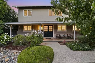 2260 Constitution Dr, San Jose, CA 95124 - Photo 45