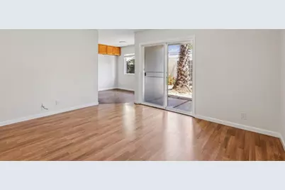 1061 Alma St, Palo Alto, CA 94301 - Photo 3