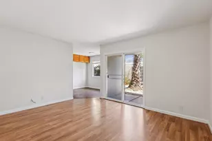 1061 Alma St, Palo Alto, CA 94301 - Photo 3