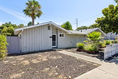 1061 Alma St, Palo Alto, CA 94301 - Photo 9