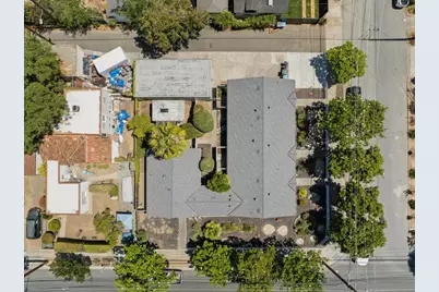 1061 Alma St, Palo Alto, CA 94301 - Photo 11