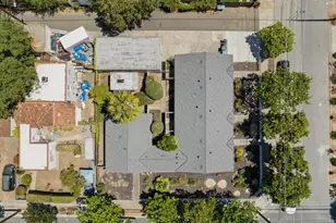 1061 Alma St, Palo Alto, CA 94301 - Photo 11