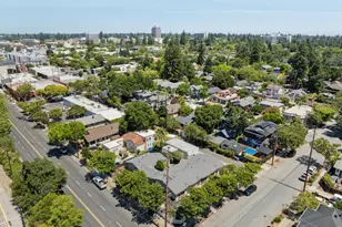 1061 Alma St, Palo Alto, CA 94301 - Photo 13
