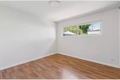 1061 Alma St, Palo Alto, CA 94301 - Photo 5