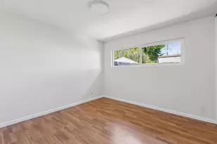 1061 Alma St, Palo Alto, CA 94301 - Photo 5